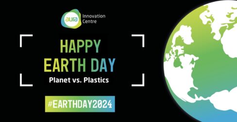 Earth Day 2024: Planet vs. Plastics – A Call to Action for Businesses